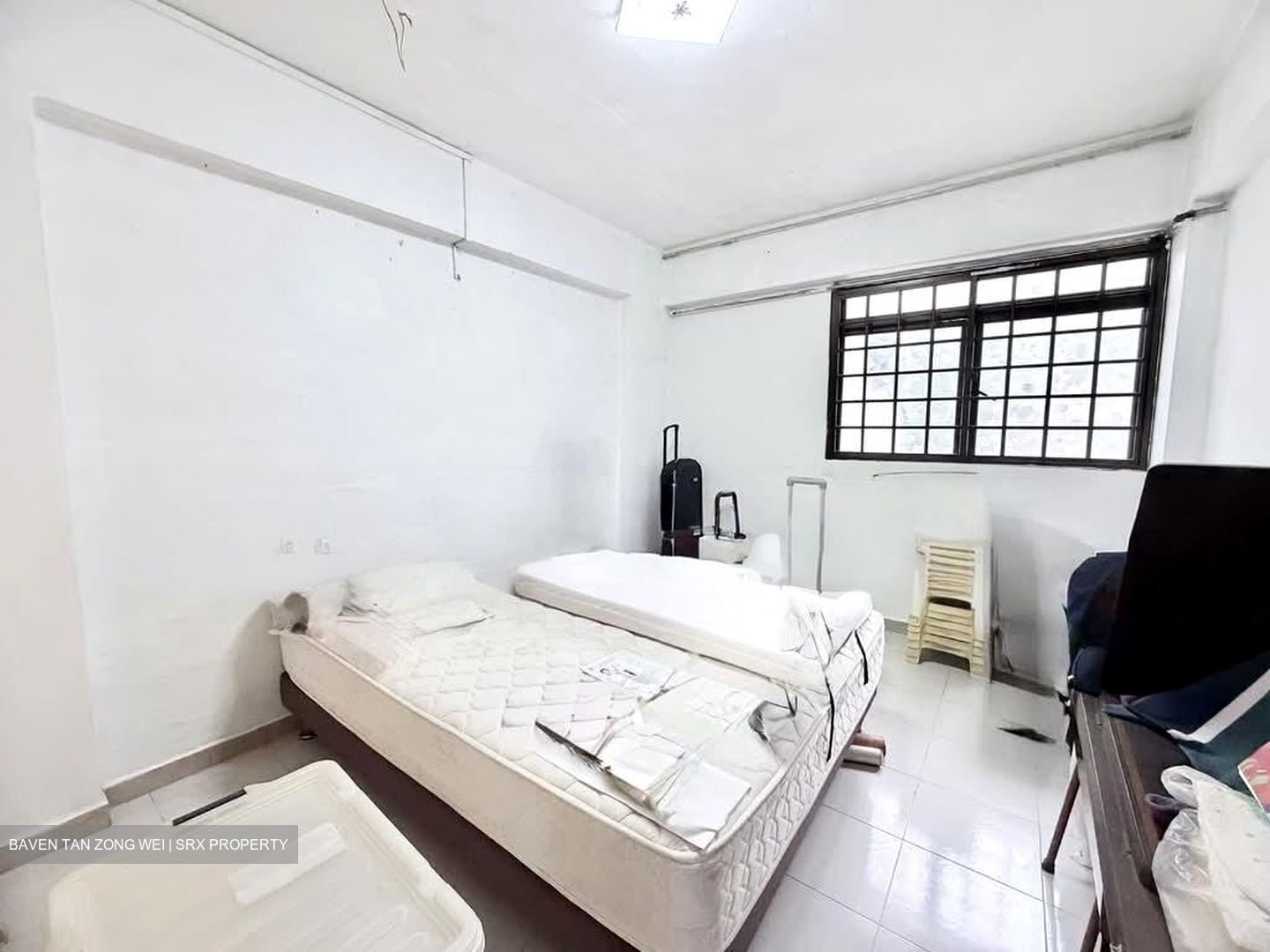 Blk 267 Bukit Batok East Avenue 4 (Bukit Batok), HDB 4 Rooms #555853411